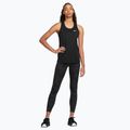 Női sporttrikó Nike Dri-Fit Racerback Tank Top black 2