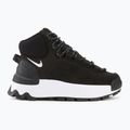 Női cipő Nike City Classic black 2