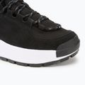 Női cipő Nike City Classic black 7