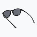 Napszemüveg Nike Evolution matte black/dark grey 2