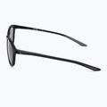 Napszemüveg Nike Evolution matte black/dark grey 4