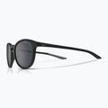 Napszemüveg Nike Evolution matte black/dark grey 5