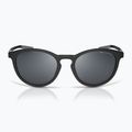 Napszemüveg Nike Evolution matte black/dark grey 6