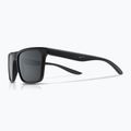 Férfi napszemüveg Nike Chak matte black/dark grey