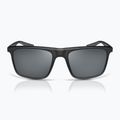 Férfi napszemüveg Nike Chak matte black/dark grey 2