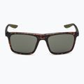 Férfi napszemüveg Nike Chak tortoise/green 3