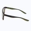 Férfi napszemüveg Nike Chak tortoise/green 4
