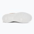 Férfi cipő Nike Court Vision Mid elemental gold/sail/desert ochre/elemental gold 4