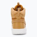 Férfi cipő Nike Court Vision Mid elemental gold/sail/desert ochre/elemental gold 6
