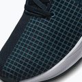Férfi edzőcipő Nike Metcon 8 armory navy/obsidian/arctic orange 8