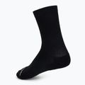 Zokni  Jordan Everyday 3 pairs black/white 2