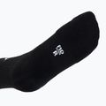 Zokni  Jordan Everyday 3 pairs black/white 4