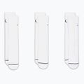 Zokni  Jordan Everyday 3 pairs white/black