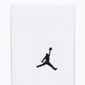 Zokni  Jordan Everyday 3 pairs white/black 4