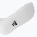 Zoknik Nike Jordan Everyday Ankle 3 pár white/black 5