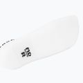 Zoknik Nike Jordan Everyday No-Show 3 pár white/black 5
