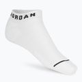 Zokni Nike Jordan Everyday No-Show 3 pár multi-color 2