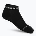 Zokni  Jordan Everyday No-Show 3 pairs multi-color 4