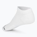 Zokni  Jordan Everyday No-Show 3 pairs multi-color 5