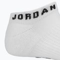 Zokni  Jordan Everyday No-Show 3 pairs multi-color 6
