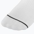 Zokni Nike Jordan Everyday No-Show 3 pár multi-color 7