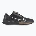 Férfi teniszcipő Nike Air Zoom Vapor 11 2