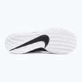 Férfi teniszcipő Nike Air Zoom Vapor 11 5