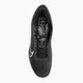 Férfi teniszcipő Nike Air Zoom Vapor 11 6