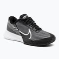 Női teniszcipő Nike Air Zoom Vapor Vapor Pro 2 fekete/fehér
