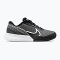Női teniszcipő Nike Air Zoom Vapor Vapor Pro 2 fekete/fehér 2
