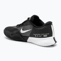 Női teniszcipő Nike Air Zoom Vapor Vapor Pro 2 fekete/fehér 3