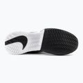 Női teniszcipő Nike Air Zoom Vapor Vapor Pro 2 fekete/fehér 4