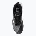 Női teniszcipő Nike Air Zoom Vapor Vapor Pro 2 fekete/fehér 5