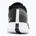 Női teniszcipő Nike Air Zoom Vapor Vapor Pro 2 fekete/fehér 6