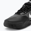 Női teniszcipő Nike Air Zoom Vapor Vapor Pro 2 fekete/fehér 7