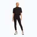 Női leggings Nike Sportswear Classic black/sail 2