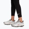 Női leggings Nike Sportswear Classic black/sail 4