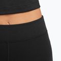 Női leggings Nike Sportswear Classic black/white 4
