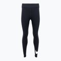 Női leggings Nike Sportswear Classics black/sail