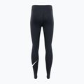 Női leggings Nike Sportswear Classics black/sail 2