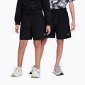 Gyerek edzőshortok Nike Dri-Fit Multi black/white