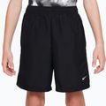 Gyerek edzőshortok Nike Dri-Fit Multi black/white 3