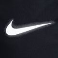 Nike Dri-Fit Multi fekete/fehér gyermek póló 3