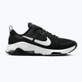 Nike Zoom Bella 6 női edzőcipő fekete/antracit/fehér