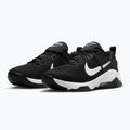 Nike Zoom Bella 6 női edzőcipő fekete/antracit/fehér 3