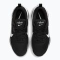 Nike Zoom Bella 6 női edzőcipő fekete/antracit/fehér 5