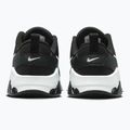 Nike Zoom Bella 6 női edzőcipő fekete/antracit/fehér 6