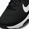 Nike Zoom Bella 6 női edzőcipő fekete/antracit/fehér 7