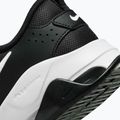 Nike Zoom Bella 6 női edzőcipő fekete/antracit/fehér 8