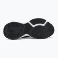 Nike Zoom Bella 6 női edzőcipő fekete/antracit/fehér 4